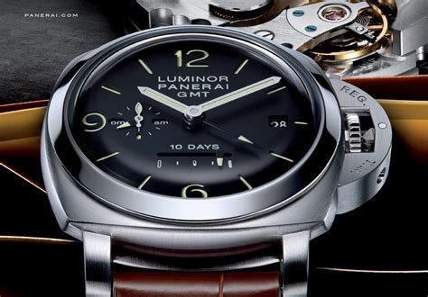 panerai replica price|best replica panerai.